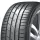 295/35/20 105Y XL VENTUS S1 EVO 3 K127 HANKOOK