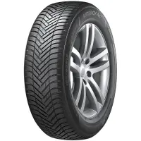 205/55/16 94H XL KINERGY 4S 2 H750 HANKOOK