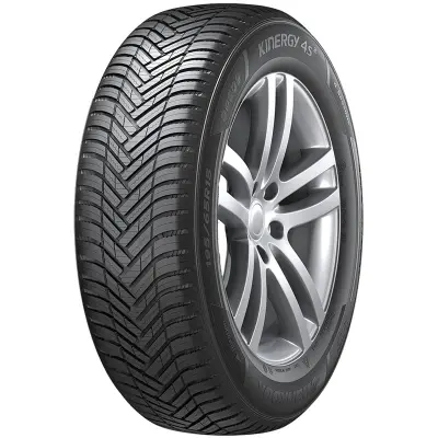 205/55/16 94H XL KINERGY 4S 2 H750 HANKOOK