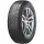 205/55/16 94H XL KINERGY 4S 2 H750 HANKOOK