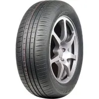 225/55/16 99V XL COMFORT MASTER HP