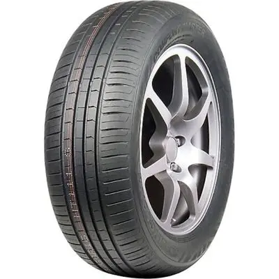 225/55/16 99V XL COMFORT MASTER HP