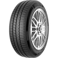 185/65/14 86H CARMILE MILESTONE