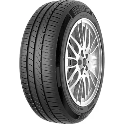 185/65/14 86H CARMILE MILESTONE