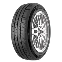 195/65/15 95H XL CARMILE MILESTONE