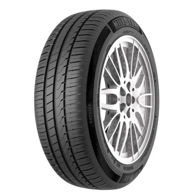 195/65/15 95H XL CARMILE MILESTONE