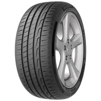 205/50/17 93W XL CARMILE SPORT MILESTONE