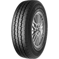 155/13 C 90/89R 8PR EVOVAN MILESTONE