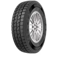 235/65/16 C 121/119R WINTIDE MILESTONE M+S