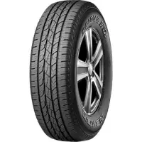235/70/15 103S ROADİAN RH5 SUV (BEYAZ YAZILI)
