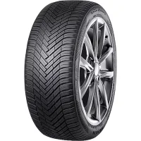 235/50/19 103W XL NBLUE 4 SEASON 2  NEXEN