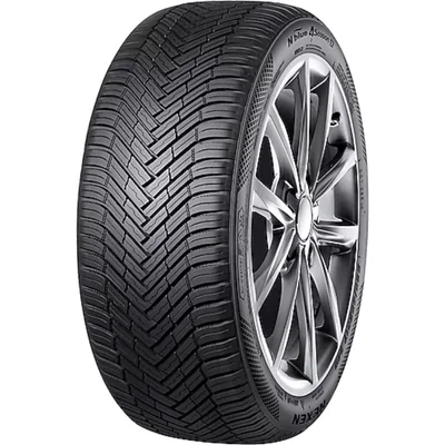 235/50/19 103W XL NBLUE 4 SEASON 2  NEXEN