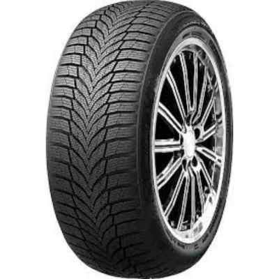 215/45/17 91V XL WİNGUARD SPORT 2 M+S