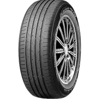 205/55/16 91H N BLUE HD NEXEN
