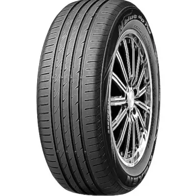 205/55/16 91H N BLUE HD NEXEN