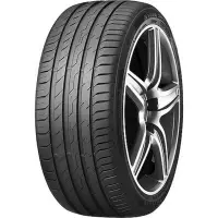 225/55/18 102Y XL N FERA SPORT