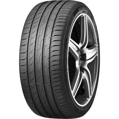 225/55/18 102Y XL N FERA SPORT