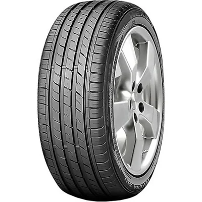 205/60/16 96H XL N FERA SU 1 NEXEN 