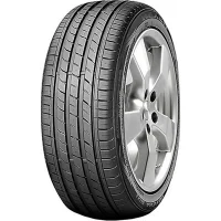 205/60/16 96H XL N FERA SU 1 NEXEN 
