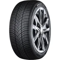 215/45/18 93W XL WINGUART SPORT 3