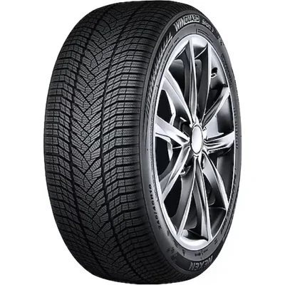 215/45/18 93W XL WINGUART SPORT 3