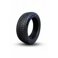 235/50/19 103T XL ARGOS S360 ROADKING M+S