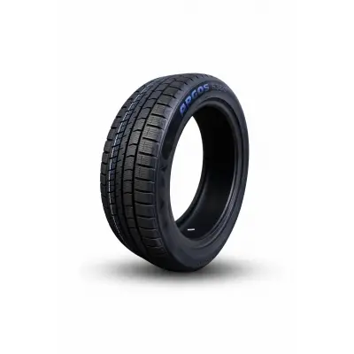 235/50/19 103T XL ARGOS S360 ROADKING M+S