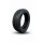 235/50/19 103T XL ARGOS S360 ROADKING M+S