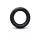 235/50/19 103T XL ARGOS S360 ROADKING M+S