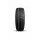 235/50/19 103T XL ARGOS S360 ROADKING M+S