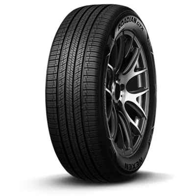 245/45/20 99V ROADİAN GTX