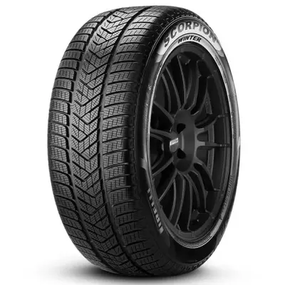 325/30/21 108V XL ROF S.PION ICE&SNOW M+S 