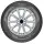 215/60/17 C 109/107T ESKIMO LT M+S 