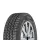 215/60/17 C 109/107T ESKIMO LT M+S 