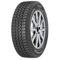 215/60/17 C 109/107T ESKIMO LT M+S 