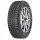 215/60/17 C 109/107T ESKIMO LT M+S 