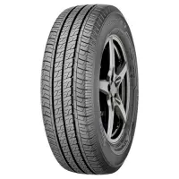 235/65/16 C 115/113S TRENTA 2