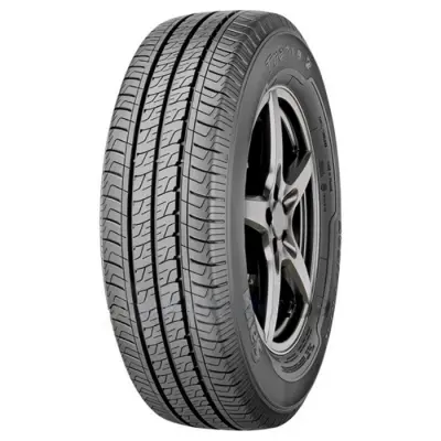 235/65/16 C 115/113S TRENTA 2