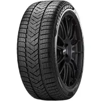245/45/19 102V XL ROF WINT S.ZERO III (MOE) M+S