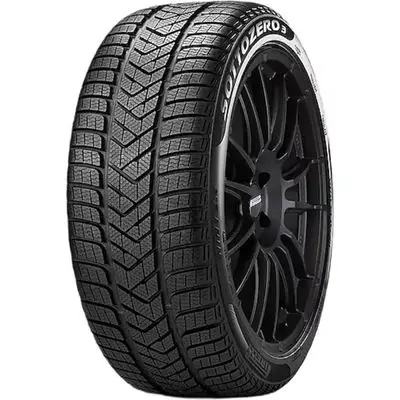 245/45/19 102V XL ROF WINT S.ZERO III (MOE) M+S