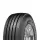 385/65/22.5 164K/158L CARGO 5 SAVA