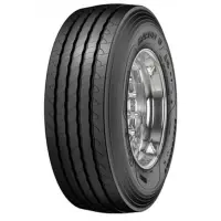 385/65/22.5 164K/158L CARGO 5 SAVA