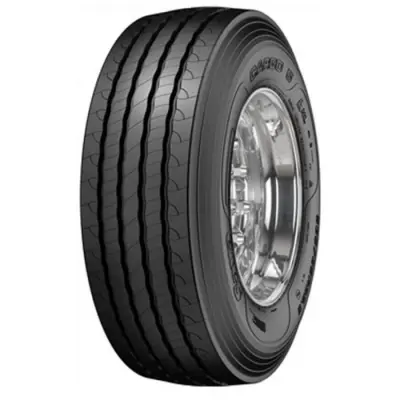 385/65/22.5 164K/158L CARGO 5 SAVA