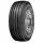 385/65/22.5 164K/158L CARGO 5 SAVA
