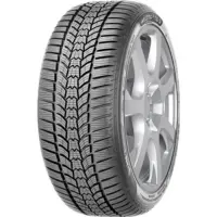 225/40/18 92V XL ESKIMO HP 2 M+S 