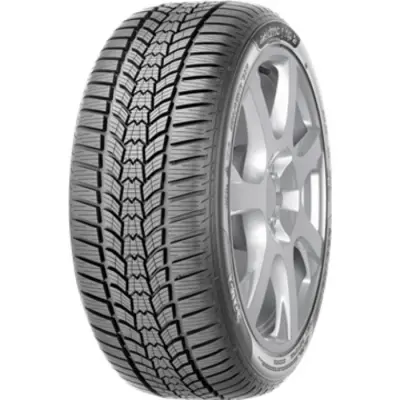 225/40/18 92V XL ESKIMO HP 2 M+S 