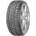 225/40/18 92V XL ESKIMO HP 2 M+S 