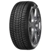 205/65/15 94H ESKIMO HP 2 M+S 