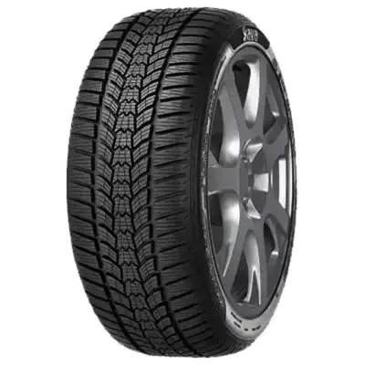 205/65/15 94H ESKIMO HP 2 M+S 