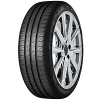 185/65/15 88H INTENSA HP 2